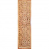 TURKISH MILAS RUNNER, 2.9 X 10