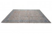 TURKISH OUSHAK CARPETCondition