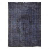 Turkish Sparta Rug, c.1960/80