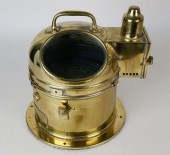 TURN OF THE CENTURY BRITISH RO