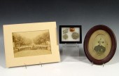 TURN OF THE CENTURY COLLECTION