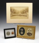 TURN OF THE CENTURY COLLECTION