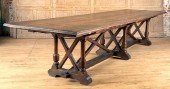TURN OF THE CENTURY TRESSEL TA