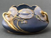 TURN TEPLITZ AMPHORA ART NOUVE