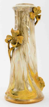 TURN-TEPLITZ AMPHORA POTTERY V