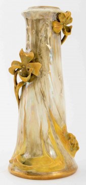 TURN-TEPLITZ AMPHORA POTTERY V