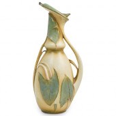 TURN-TEPLITZ ART NOUVEAU AMPHO