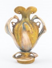 TURN TEPLITZ ART NOUVEAU CORN