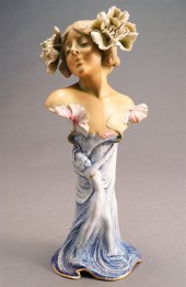 TURN TEPLITZ WIEN AUSTRIA AFTE