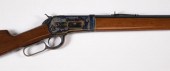 TURNBULL MFG CO MODEL 1886 LEV