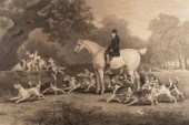 Turner after Davis/Philip Payn