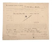 Turner Ashby Confederate Lieut