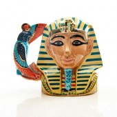 TUTANKHAMEN D7127 - SMALL - RO