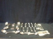 Tuttle 'Onslow' Sterling. 74 p