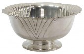 TUTTLE SILVERSMITHS ONSLOW STE