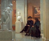 TUTWILER, David, (1952-): ''Cu
