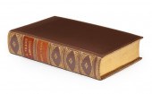 TWAIN, MARK (SAMUEL CLEMENS)Tw
