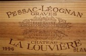 Twelve bottles of Nuits St. Ge