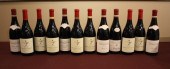 TWELVE BOTTLES OF OREGON PINOT