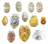 TWELVE FIRE DEPARTMENT AND GOV