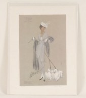Twelve Irene Lentz-Gibbons fas