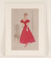 Twelve Irene Lentz-Gibbons fas