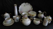 Twelve-Piece Collection of Han