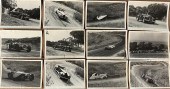 TWENTY 1947 PALOS VERDES EVENT