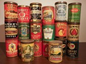 TWENTY ASSORTED PREDOMINANTLY