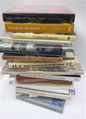 TWENTY COLLECTIBLE HARD COVER