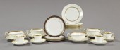 Twenty-Eight-Piece Collection
