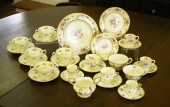 Twenty-Eight-Piece Collection