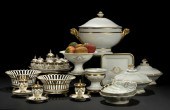 Twenty-Five Pieces of "Anneau