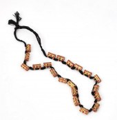 TWENTY MUGHAL STYLE ENAMELED G