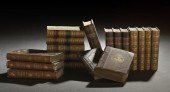 Twenty-Nine Nineteenth-Century