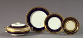 Twenty-Nine-Piece Collection o