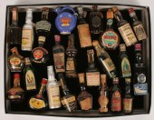 Twenty plus fruit liqueurs inc
