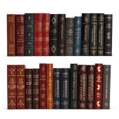 TWENTY-SIX (26) SELECTIONS FRO