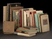 Twenty-Three Books on Japanese