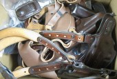 TWENTY TWO LEATHER GOODS 7 rev