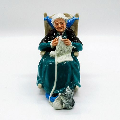 TWILIGHT HN2256 - ROYAL DOULTON