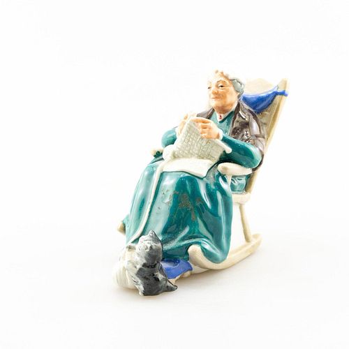 TWILIGHT HN2256 - ROYAL DOULTON