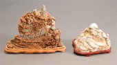 TWO AGGREGATE-TYPE JAPANESE SU