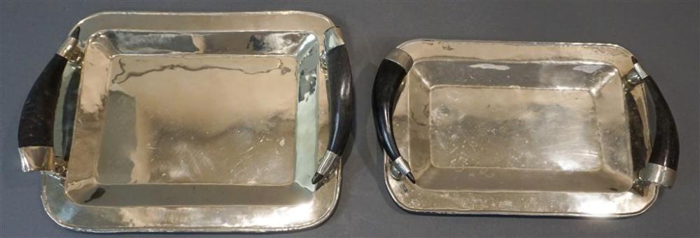 TWO AIREDELSUR JUJUY COLLECTION