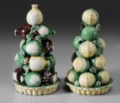 Two Altar Fruits Chinese, prob