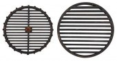TWO AMERICAN INDUSTRIAL FOUNDR