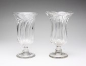 TWO AMERICAN PILLAR MOLD CELER