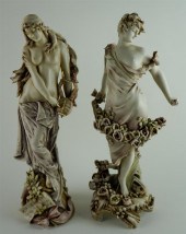 TWO AMPHORA (REISSNER, STELLLM