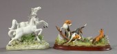 Two Andrea by Sadek Porcelain