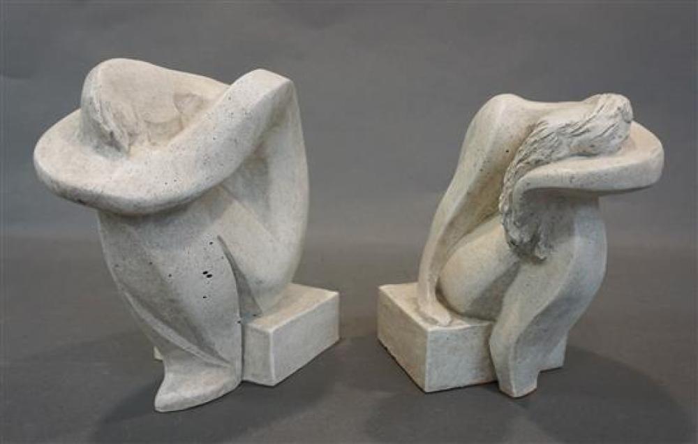TWO AUSTIN PRODUCTION, INC MOLDED
